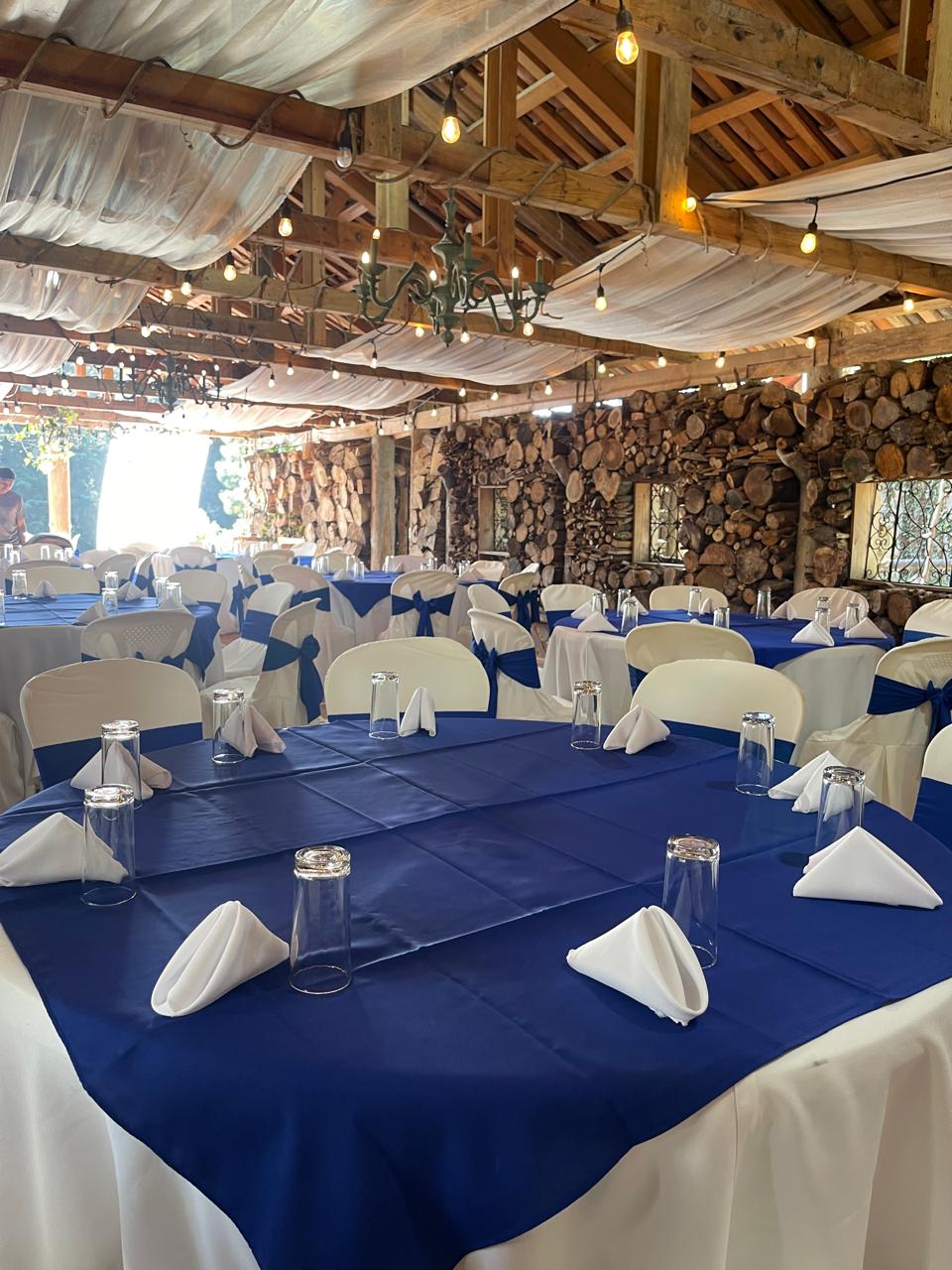 Salón Trigo - Foto 4